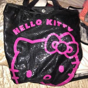 Random/Variety of bags